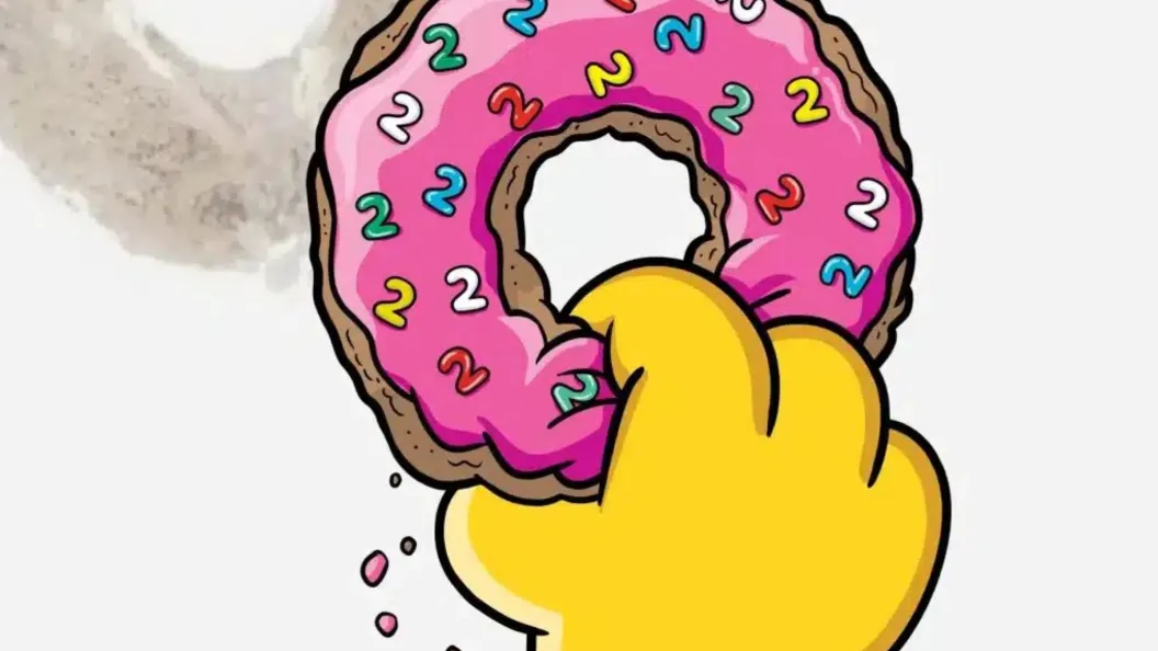 The Simpsons Movie Confirms It Will Reveal Next Major Sequel Update Soon