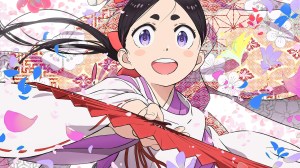 HIDIVE Confirms Packed Summer 2026 English Dub Schedule for July (With Big Returns & Debuts)