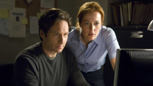 Forget The X-Files, This Is the Greatest Sci-Fi Procedural TV Show of All Time (& I Bet You’ll Agree)