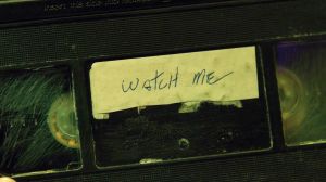 3 Cult 1985 Horror Movies That Scared ’80s Kids With the VHS Cover Alone