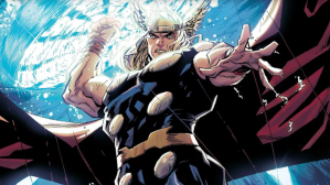 10 Times Thor Proved Just How Mighty He Really Is
