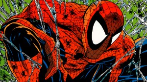 Image Founder Todd McFarlane’s SDCC Announcement is the Shakeup the Industry Needs