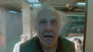 “I Can’t Believe That’s Tom Cruise”: Full Digger Trailer Reveals Transformation for “Insane” New Oscar Contender