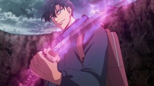 Crunchyroll’s Solo Leveling Replacement Already Has a Major Missing Element That Solo Leveling Lacked