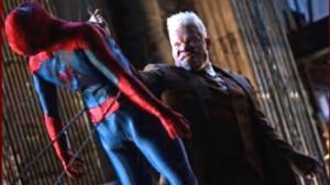 Spider-Man: Brand New Day Originally Featured More Classic Villains, Before They Were Pushed to Spider-Man 5