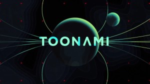 A Toonami Anime Classic is Planning a Comeback (And Needs Your Help)