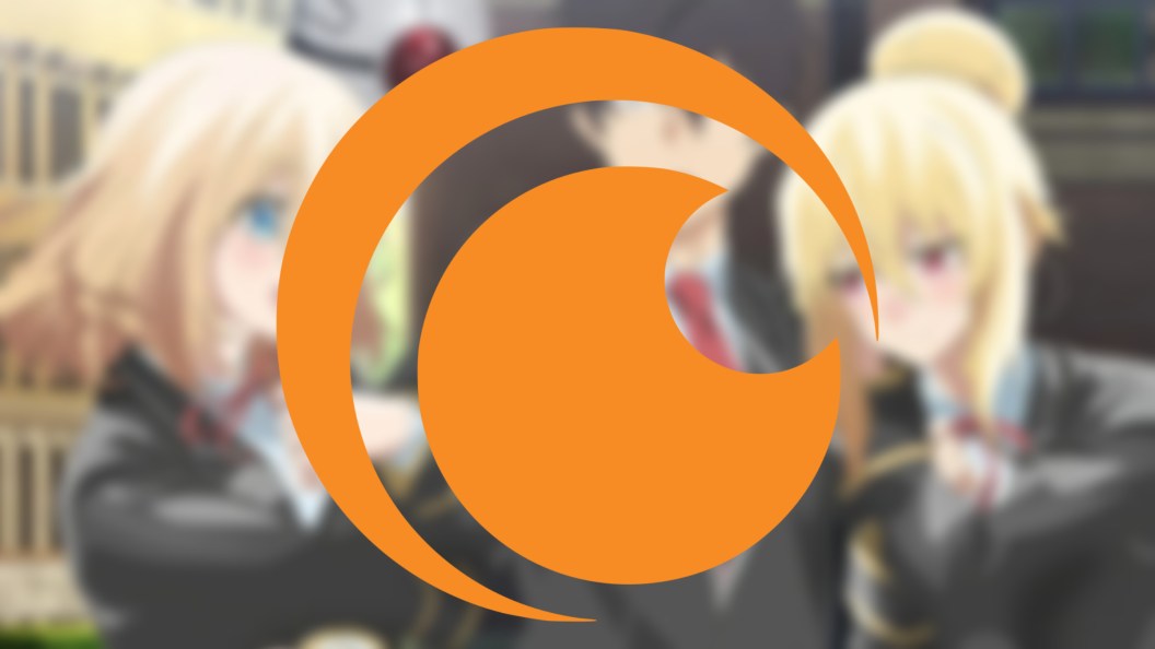 Major Crunchyroll Isekai Returns to Crunchyroll With New English Dub After 4 Years
