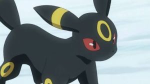 One of Pokemon’s Most Coveted Grails Has an Even Rarer Competitor (That’s Also Way More Expensive)