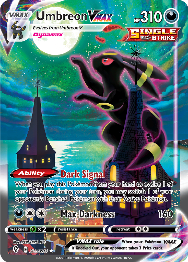 rare alt art pokemon cards Eevee 101a/149 Alternate Promo Holo Card Near Mint Japanese Pokemon Alt Art (SAR)