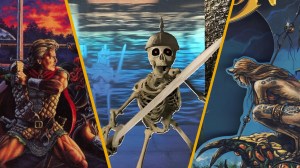 5 Great 1990s RPGs No One Talks About