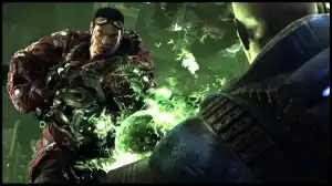 Doom, Halo, and Gears of War Have All Returned. One Iconic Shooter Should Be Next