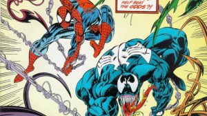 5 Marvel Comics From 1992 That Every ‘90s Comic Reader Remembers Perfectly