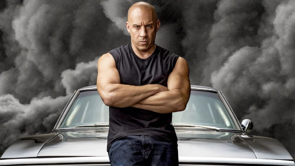 Vin Diesel’s Fast & Furious 11 Update Officially Tricked Fans, Is The Franchise Ever Coming Back?