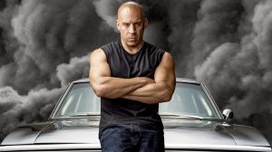 Vin Diesel Just Posted the Massive Fast & Furious 11 Update Fans Have Been Waiting 3 Years to Hear