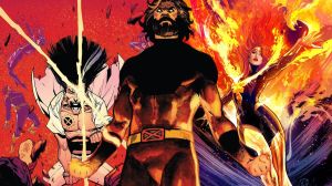 10 Dangerous Mutants from Marvel Comics Who Could Dominate the MCU