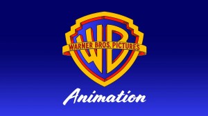 HBO Max Has Removed One of Its Strangest Anime Originals