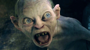 Lord of the Rings: The Hunt for Gollum Will Use AI to Fix a Problem That’s Ruined Multiple Prequels