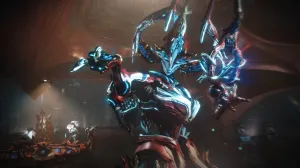 Warframe & Soulframe Set Up A Wild Year Ahead At TennoCon 2026