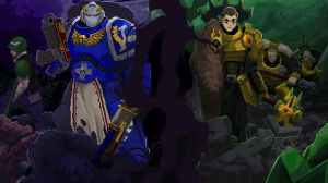 5 Most Promising Roguelikes That Are Still to Come In 2026 (Including One of the Greatest Indie Sequels)