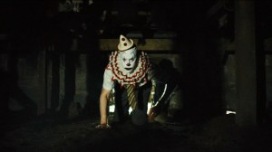 Stephen King Meets Parks & Rec in the Best New TV Show of 2026, And You MUST Get Caught Up Now