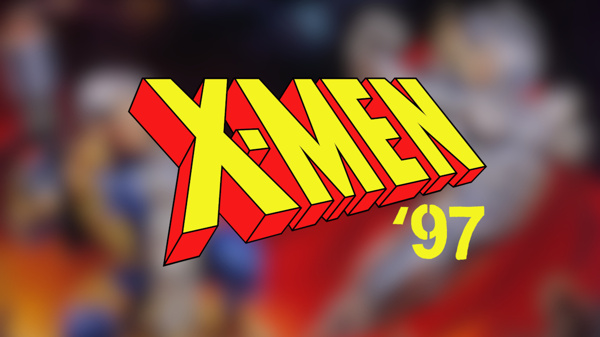 Damn, One Iconic X-Men Villain is Now Impossible After X-Men '97's Return
