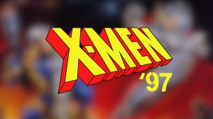Damn, One Iconic X-Men Villain is Now Impossible After X-Men ’97’s Return