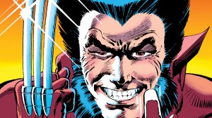 Marvel Officially Reveals the Most Dangerous X-Man (& It’s Not Wolverine)