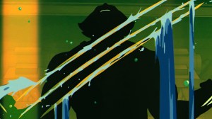 X-Men ’97 Brings the Real Wolverine Back in the Brutal Story the Original Series Never Dared Tell