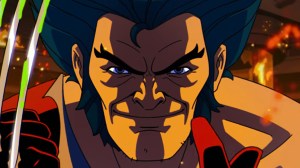 X-Men ’97 Just Set Up the Best Wolverine Replacement, But Will It Happen?