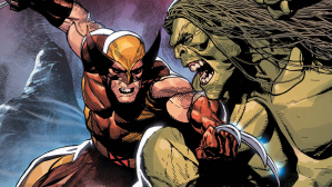 5 Brutal Hulk Vs. Wolverine Fights in Marvel Comics History, & Who Won