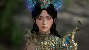 One of 2025’s Biggest Soulslike RPGs Just Confirmed a Sequel on the Way