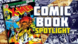 X-Men #116 Changed Everything About Wolverine’s Power