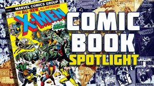 X-Men #96 Introduced An Iconic Character That Would Become One of The Franchise’s Most Controversial