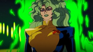 Marvel’s X-Men Relaunch Just Set Up One of the Darkest Comic Book Stories Ever Told
