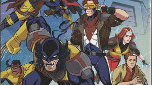 Marvel Finally Gave One of the Most Underrated X-Men Villain Teams the Respect They Deserved