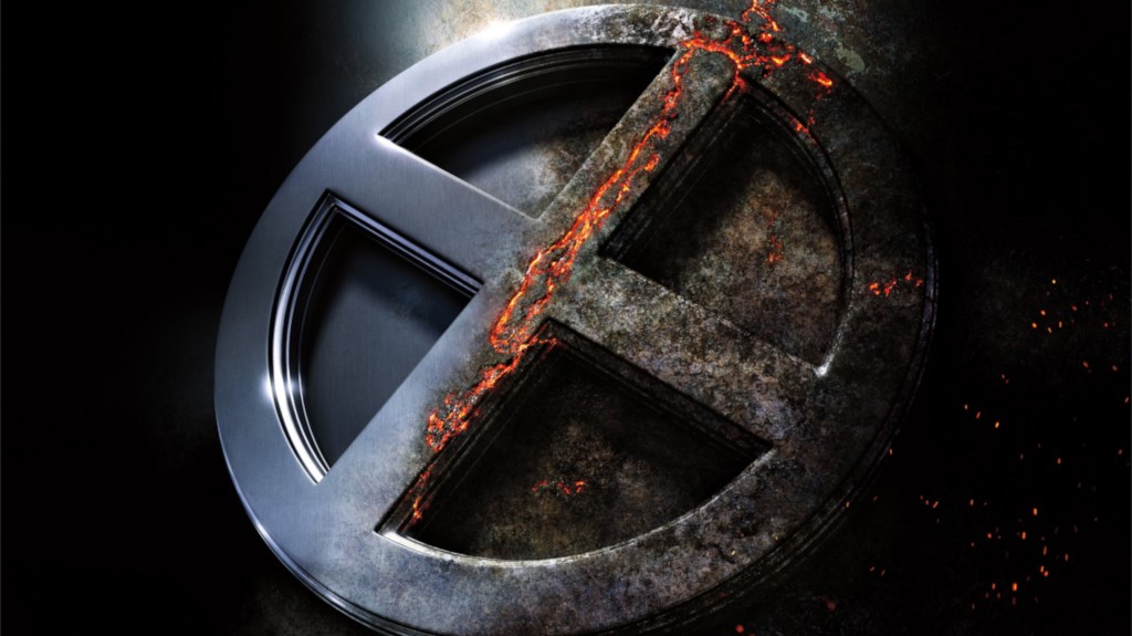 Marvel Just Made the Worst Villain in Fox’s X-Men Movies Look Even Worse