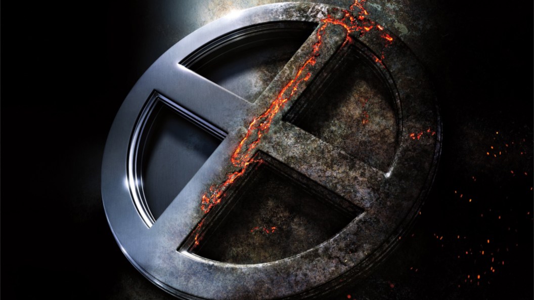 Marvel Just Made the Worst Villain in Fox’s X-Men Movies Look Even Worse
