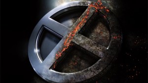 Marvel Just Made the Worst Villain in Fox’s X-Men Movies Look Even Worse