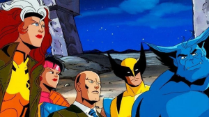 4 Marvel Characters That Are Now Mandatory for X-Men ’97 Season 3, And How They Could Fit In