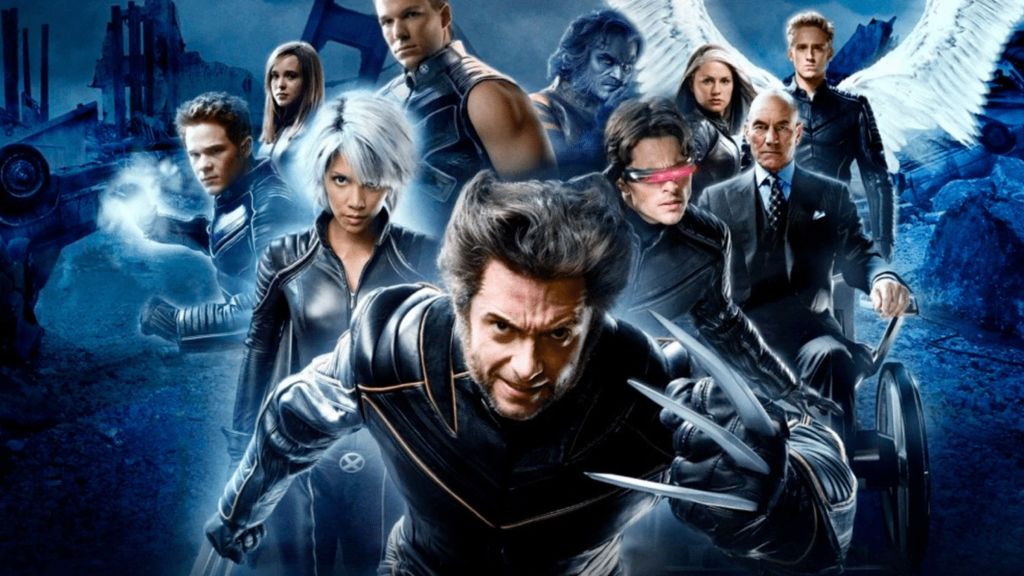 7 Female X-Men Kevin Feige Needs to Include in the MCU (Including a Mandatory Omega-Level Mutant)