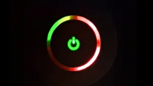 First Reported Steam Machine Failure Brings Back Infamous Xbox 360 Error