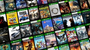 Xbox Plans Feature to Digitize Game Collections as Project Helix Reportedly Goes Disc‑Free