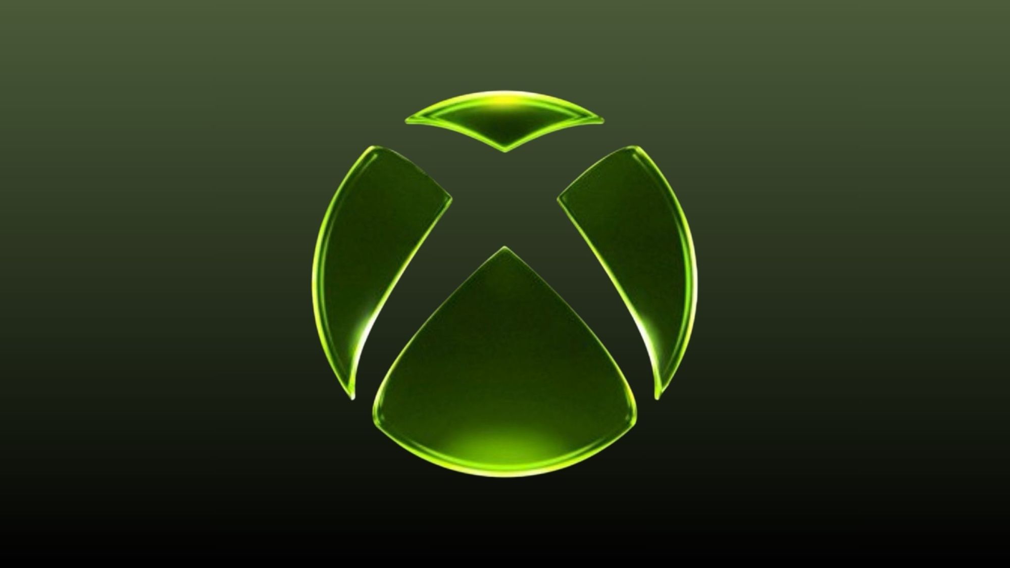 After Almost a Decade, Xbox Needs to Let One Its Best Games Die and Move On