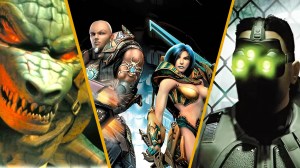 5 Original Xbox Games That Need to Become Playable on PC Sooner Rather Than Later