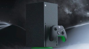 Xbox Series X Is Finally Getting One of 2025’s Most Popular Games