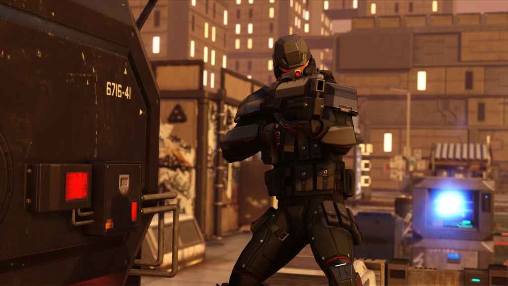 Xcom 2