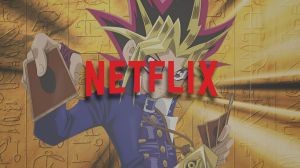 Netflix Is Officially Losing One of The Greatest Shonen Jump Classics 28 Years After Its Debut