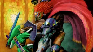 Zelda: Ocarina of Time Remake Release Date May Have Been Discovered by Nintendo Fans