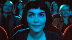 5 Perfect Cult Movies From 2001 That We’re All Still Talking About Today