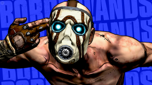 Borderlands Remake From PlayStation Reportedly Leaked